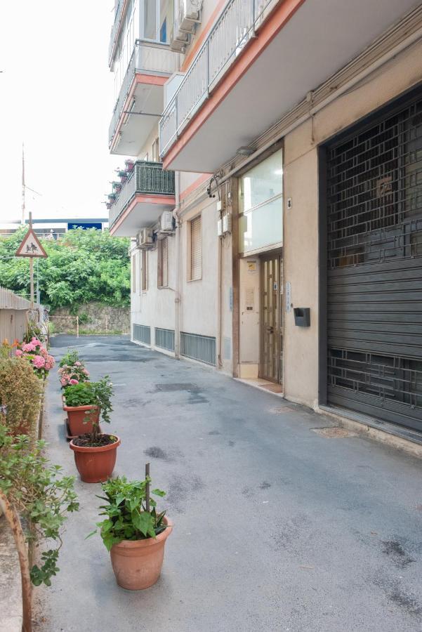 Urban Maison d'hôtes *